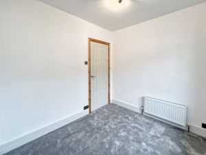 Photo 20- click for photo gallery